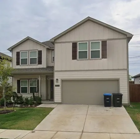 $2,700 | 6721 Babylon Boulevard, Fort Worth, TX 76179