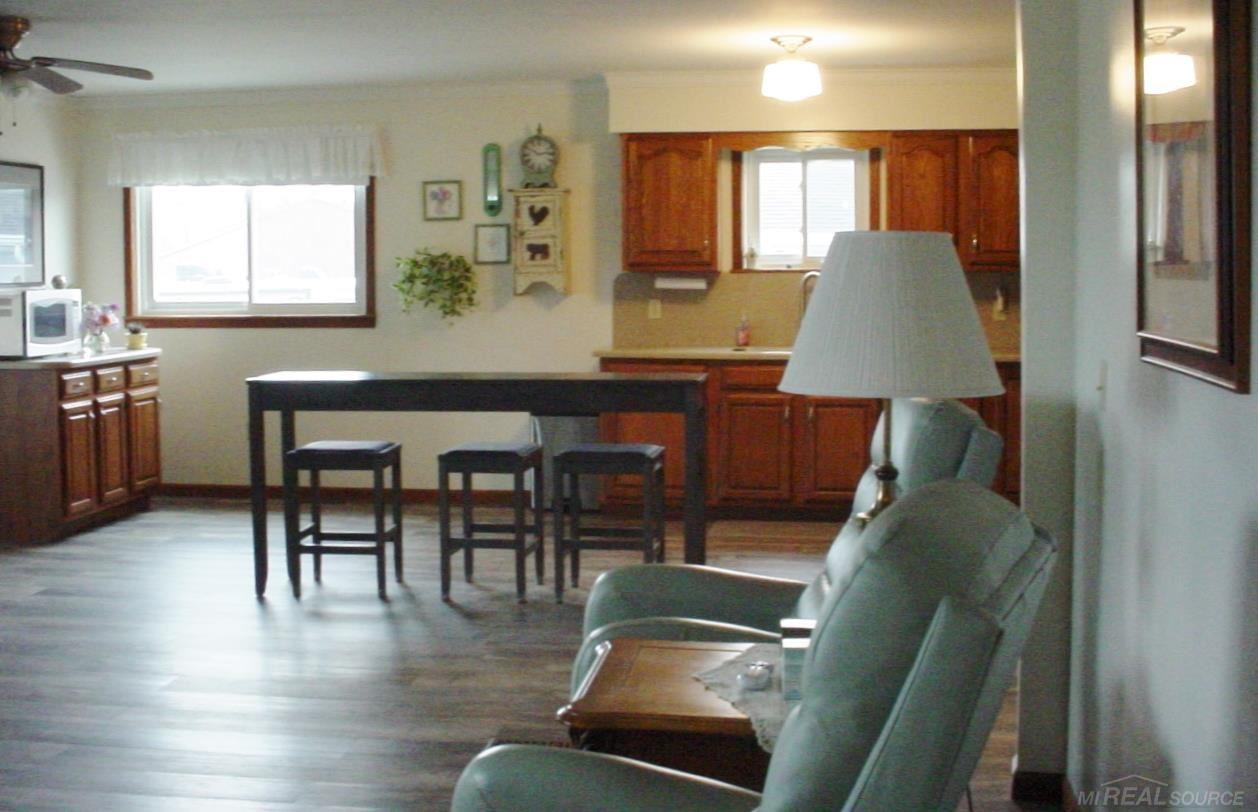 6300 Burtch Road Jeddo, MI 48032 - Photo 42 of 69 50069746-43.JPG