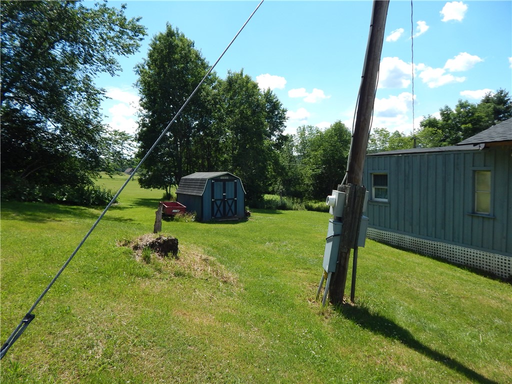 203 Bell Hill Road Butternuts, NY 13808 - Photo 12 of 28