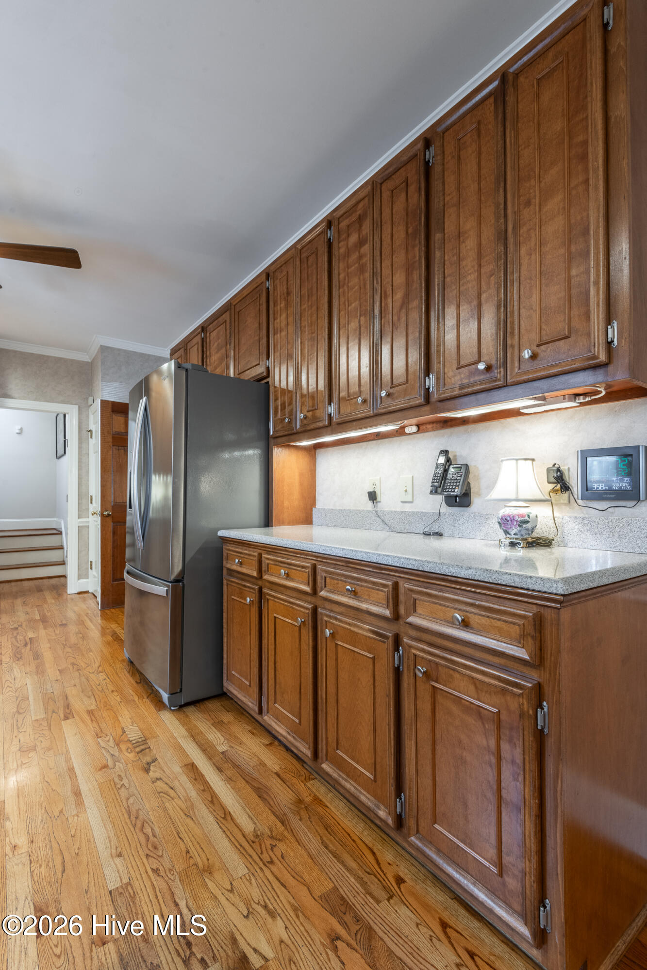 312 Pinewood Road Greenville, NC 27858 - Photo 31 of 87 312PINEWOOD_31