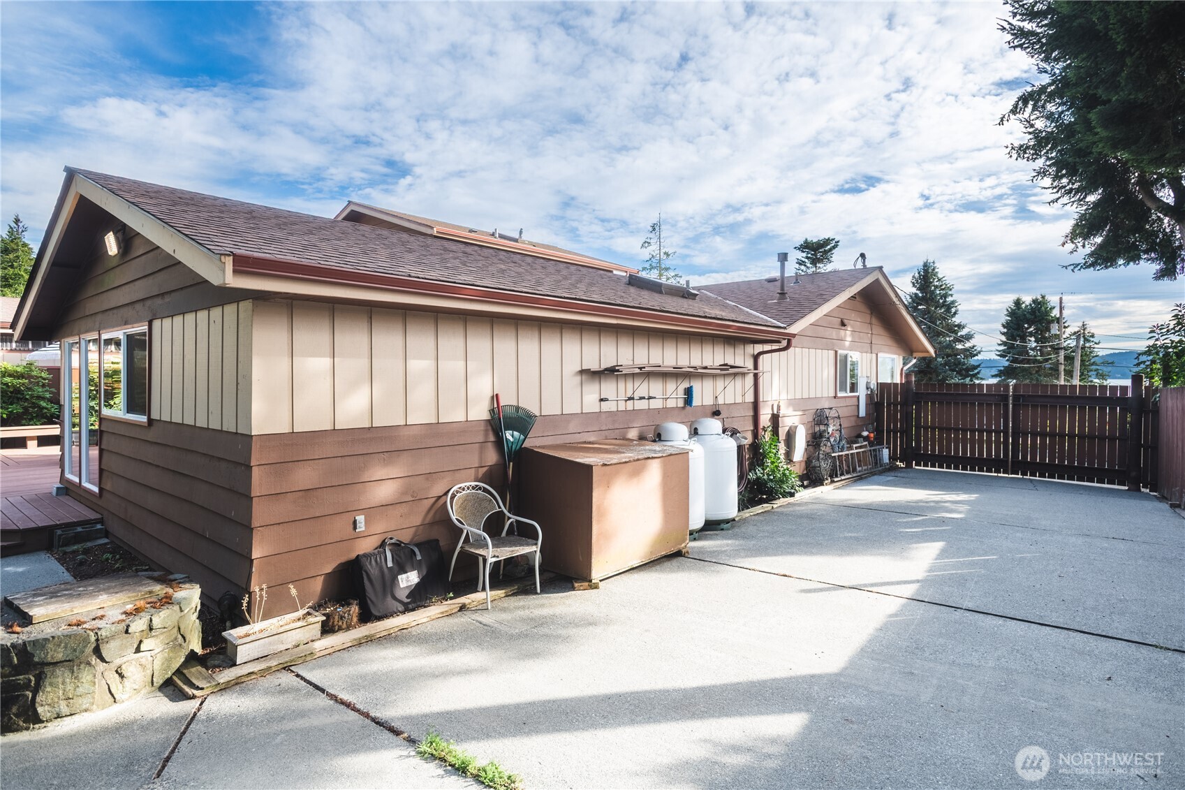 15781 Snee Oosh Road La Conner, WA 98257 - Photo 31 of 40