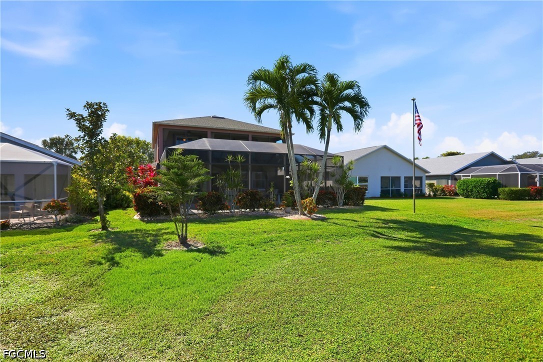 21543 Brixham Run Loop Estero, FL 33928 - Photo 29 of 32