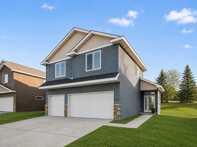 1910 Buffalo Run Road Buffalo, MN 55313 - Photo 1 of 14 Gallery Image 1