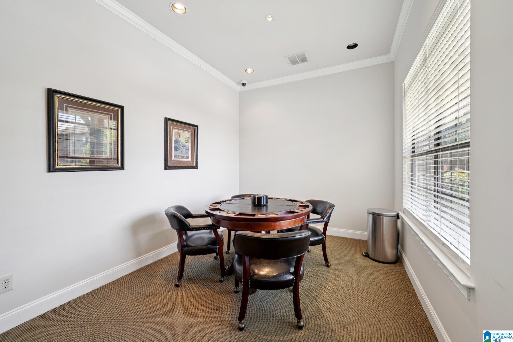 508 Riverhaven Place, Unit 508 Birmingham, AL 35216 - Photo 28 of 42
