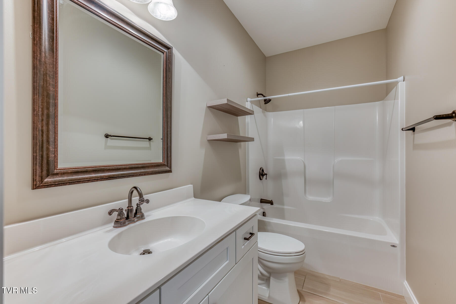 171 Anderson Road Jonesborough, TN 37659 - Photo 40 of 65 171 Anderson Rd-39