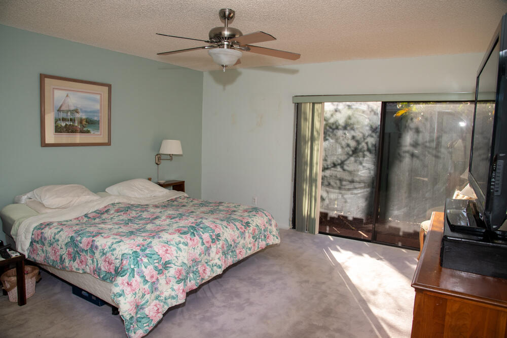 20795 Vía Madeira Boca Raton, FL 33433 - Photo 12 of 25 Primary Bedroom