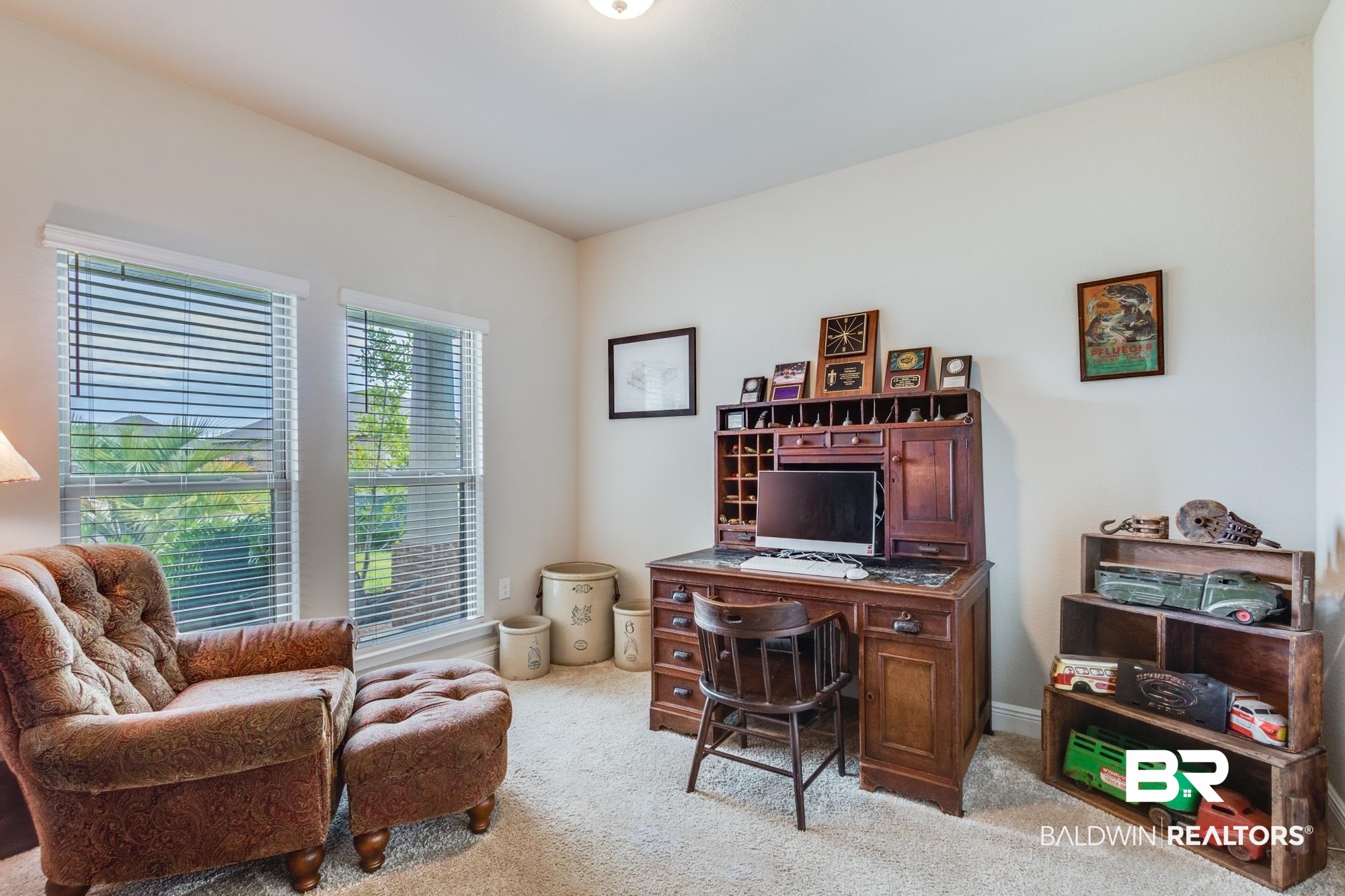 9327 Impala Drive Foley, AL 36535 - Photo 12 of 37