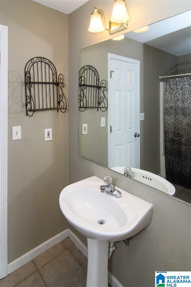 3174 Valley Ford Road Adger, AL 35006 - Photo 27 of 44