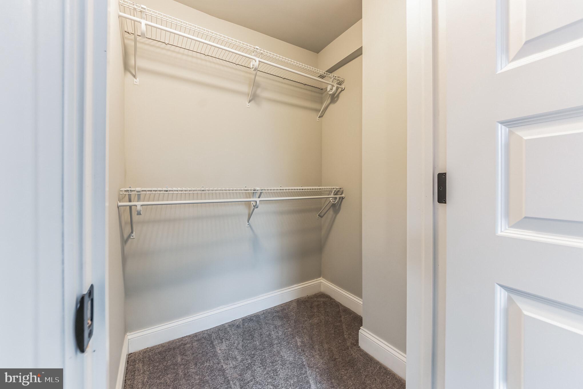 1316 Butler Pike Conshohocken, PA 19428 - Photo 11 of 14