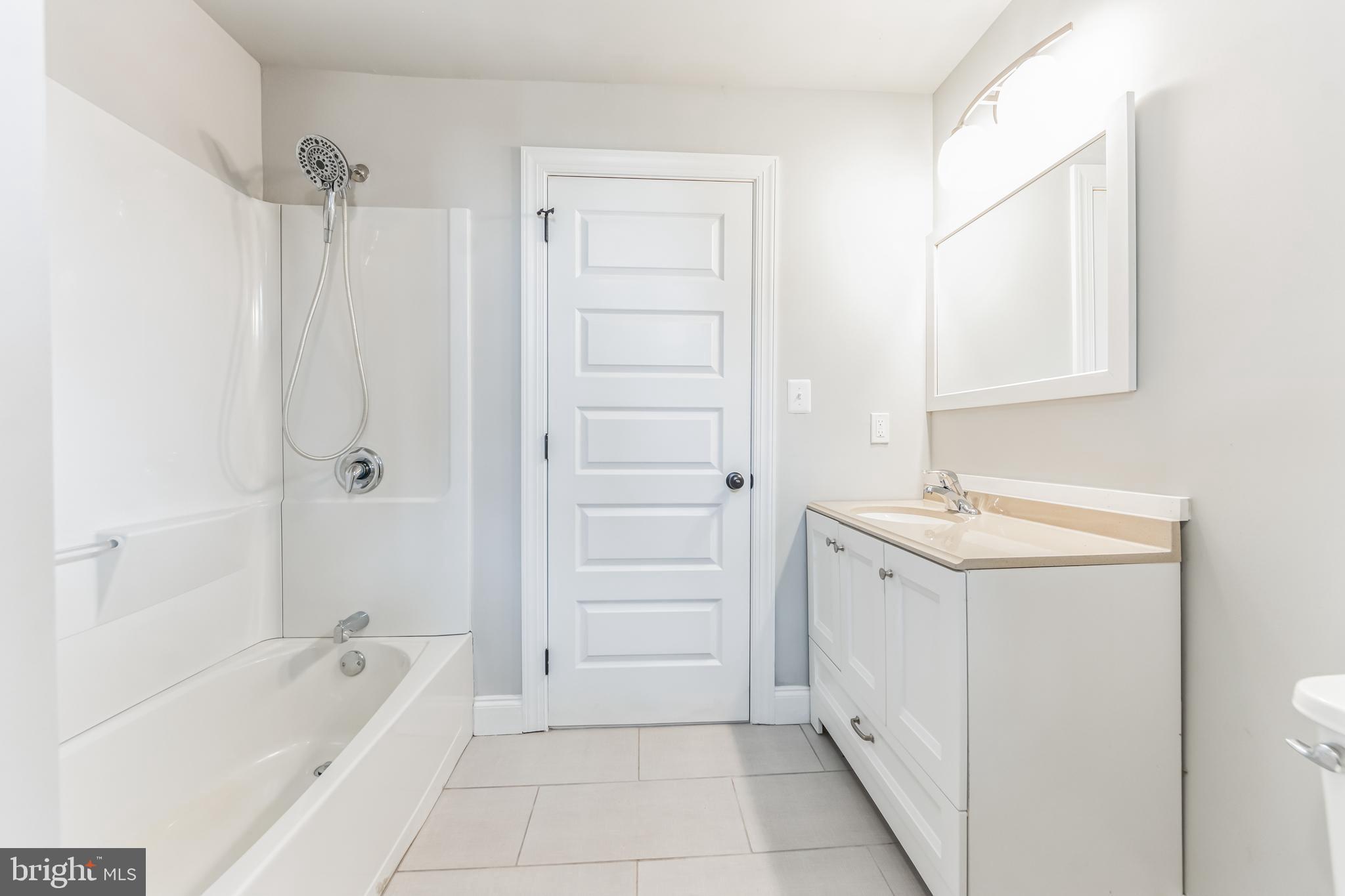 1316 Butler Pike Conshohocken, PA 19428 - Photo 12 of 14