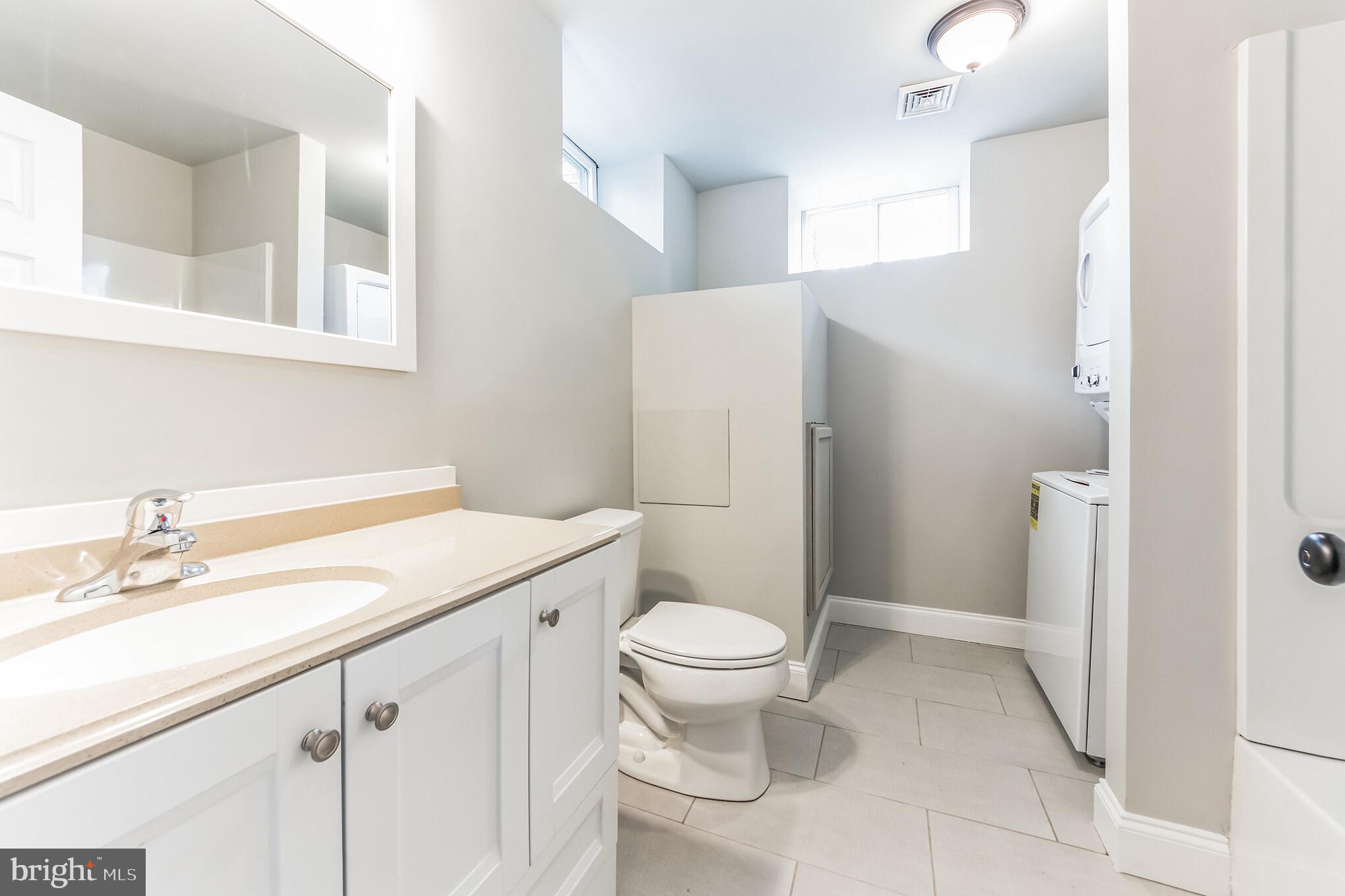 1316 Butler Pike Conshohocken, PA 19428 - Photo 13 of 14