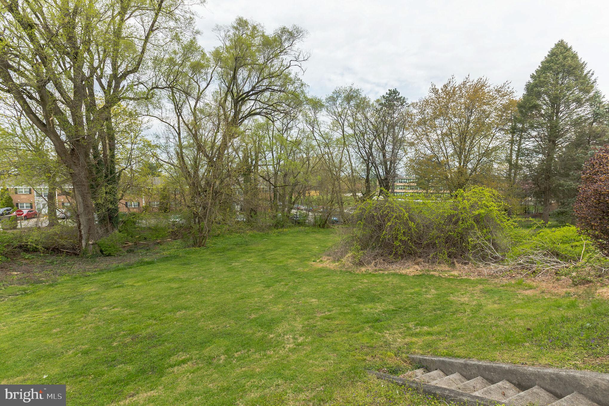 1316 Butler Pike Conshohocken, PA 19428 - Photo 14 of 14