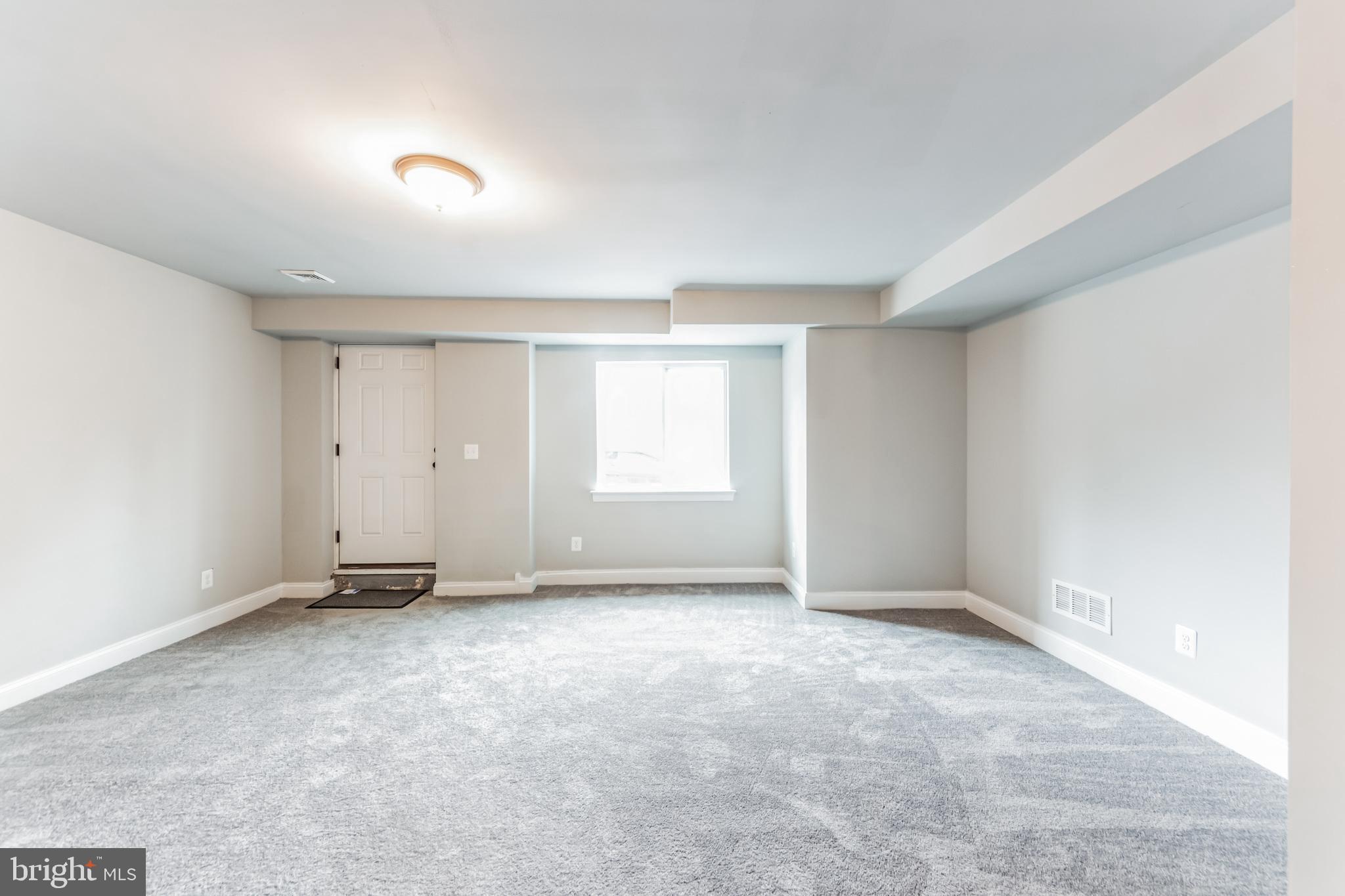 1316 Butler Pike Conshohocken, PA 19428 - Photo 4 of 14