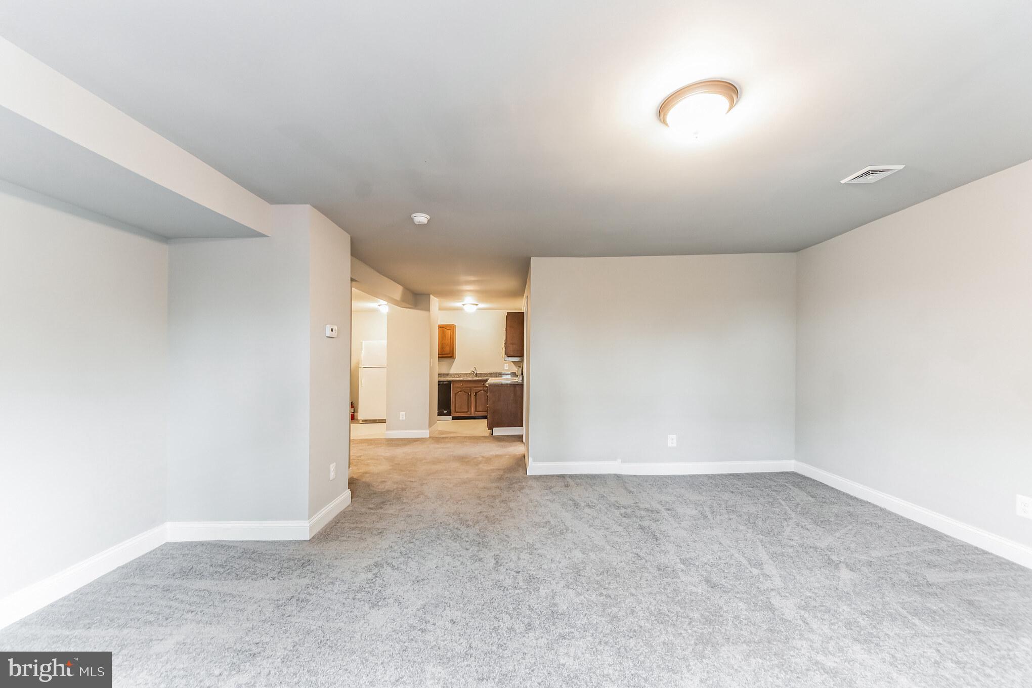 1316 Butler Pike Conshohocken, PA 19428 - Photo 6 of 14