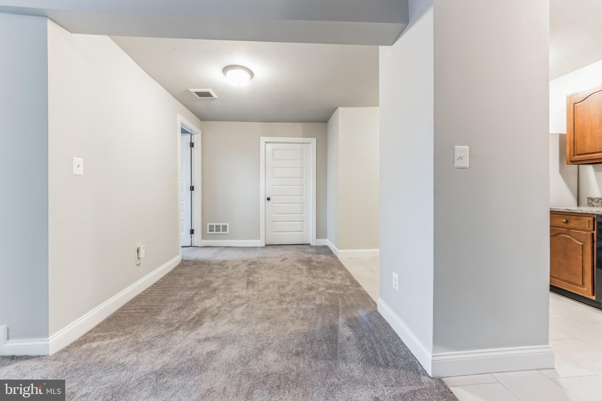 1316 Butler Pike Conshohocken, PA 19428 - Photo 9 of 14