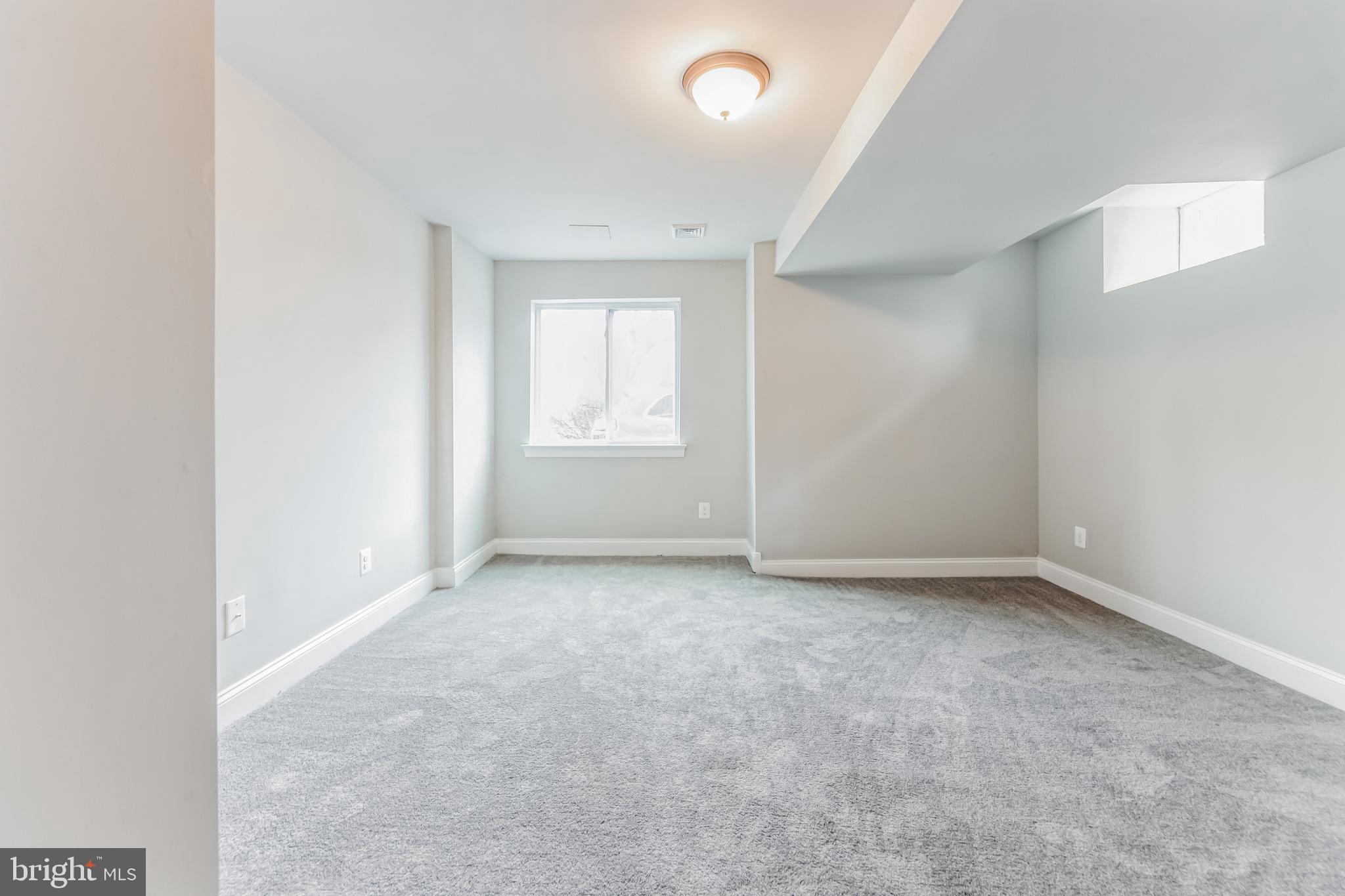 1316 Butler Pike Conshohocken, PA 19428 - Photo 10 of 14