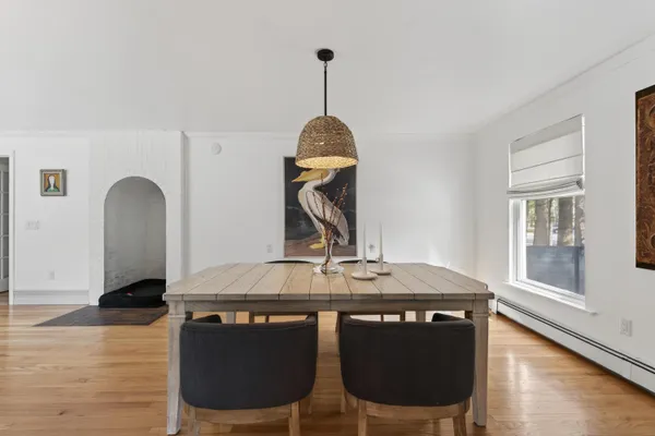 $933,000 | 2 Beech Drive, Brunswick, ME 04011