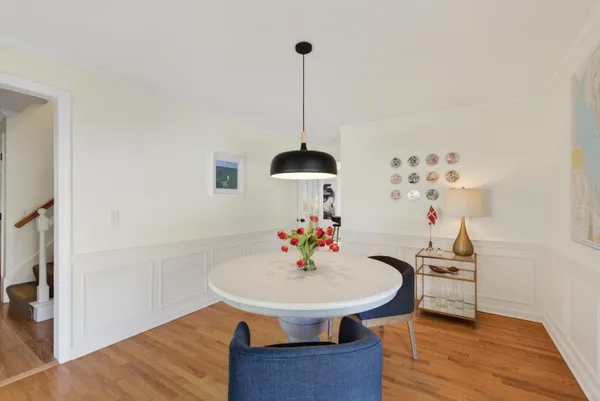 $933,000 | 2 Beech Drive, Brunswick, ME 04011