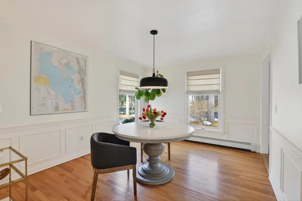 $933,000 | 2 Beech Drive, Brunswick, ME 04011