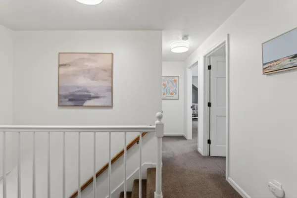 $933,000 | 2 Beech Drive, Brunswick, ME 04011