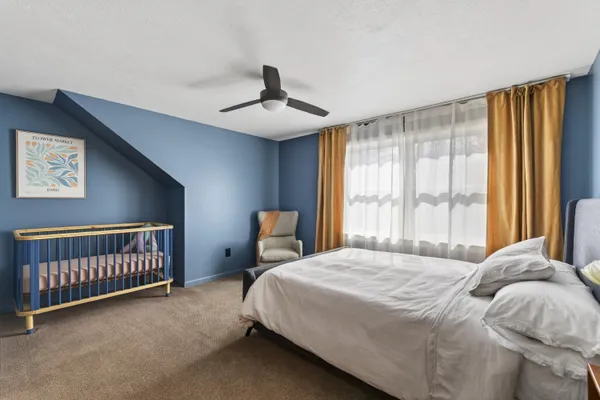 $933,000 | 2 Beech Drive, Brunswick, ME 04011