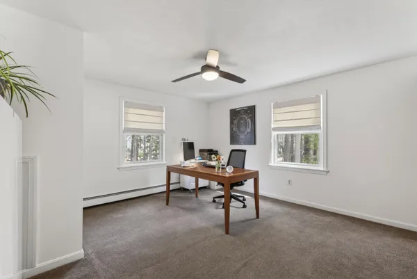$933,000 | 2 Beech Drive, Brunswick, ME 04011