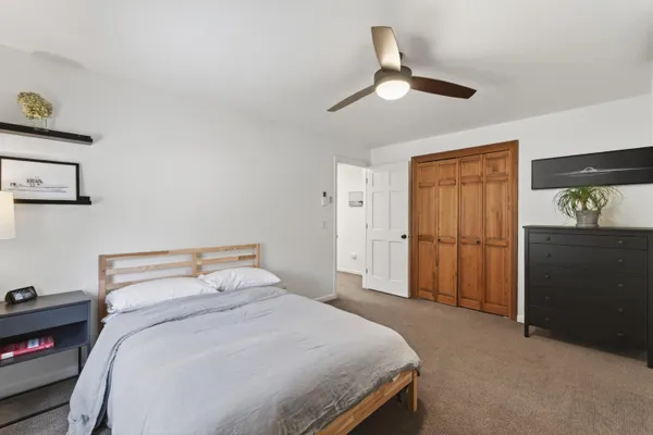 $933,000 | 2 Beech Drive, Brunswick, ME 04011
