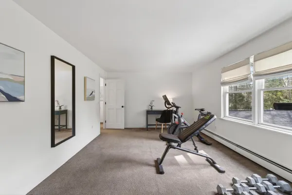 $933,000 | 2 Beech Drive, Brunswick, ME 04011