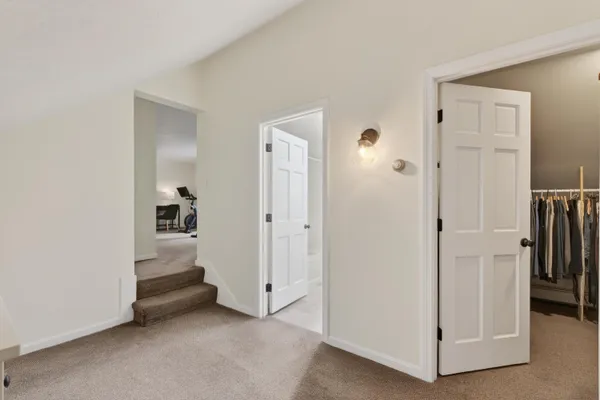 $933,000 | 2 Beech Drive, Brunswick, ME 04011