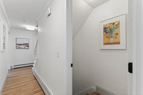 $933,000 | 2 Beech Drive, Brunswick, ME 04011