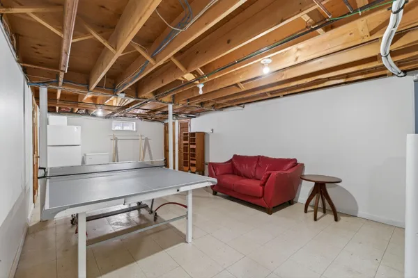 $933,000 | 2 Beech Drive, Brunswick, ME 04011