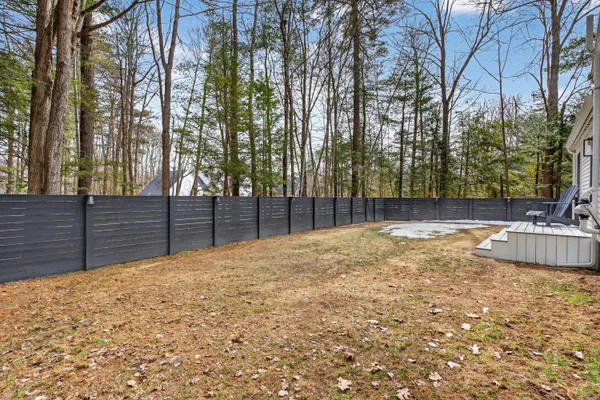 $933,000 | 2 Beech Drive, Brunswick, ME 04011