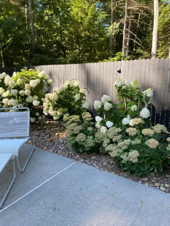$933,000 | 2 Beech Drive, Brunswick, ME 04011