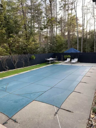 $933,000 | 2 Beech Drive, Brunswick, ME 04011