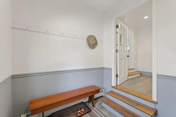 $933,000 | 2 Beech Drive, Brunswick, ME 04011