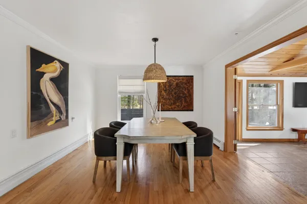 $933,000 | 2 Beech Drive, Brunswick, ME 04011