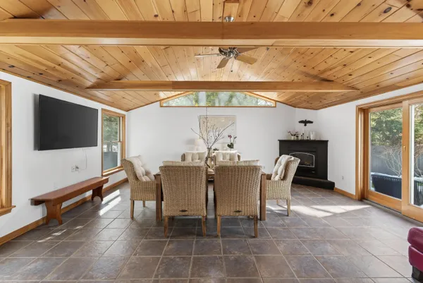 $933,000 | 2 Beech Drive, Brunswick, ME 04011