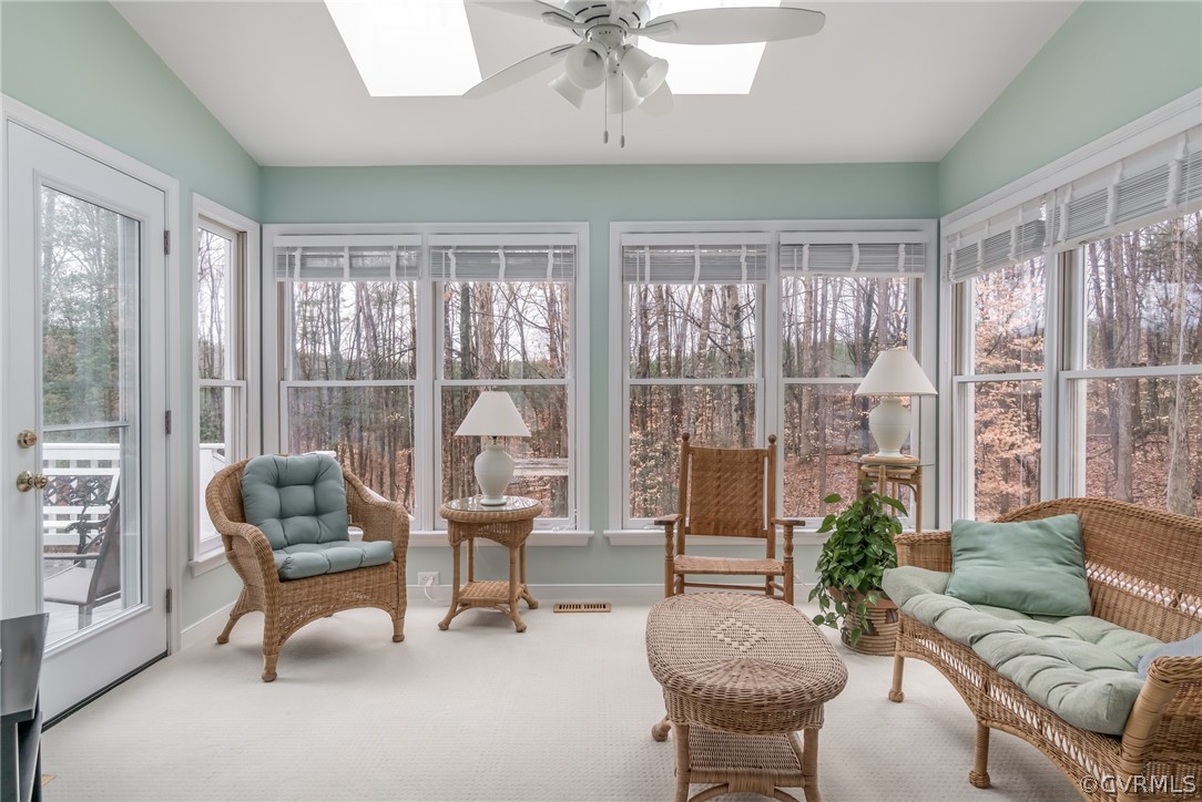 12599 West Patrick Henry Road Ashland, VA 23005 - Photo 17 of 33 Gallery Image 17