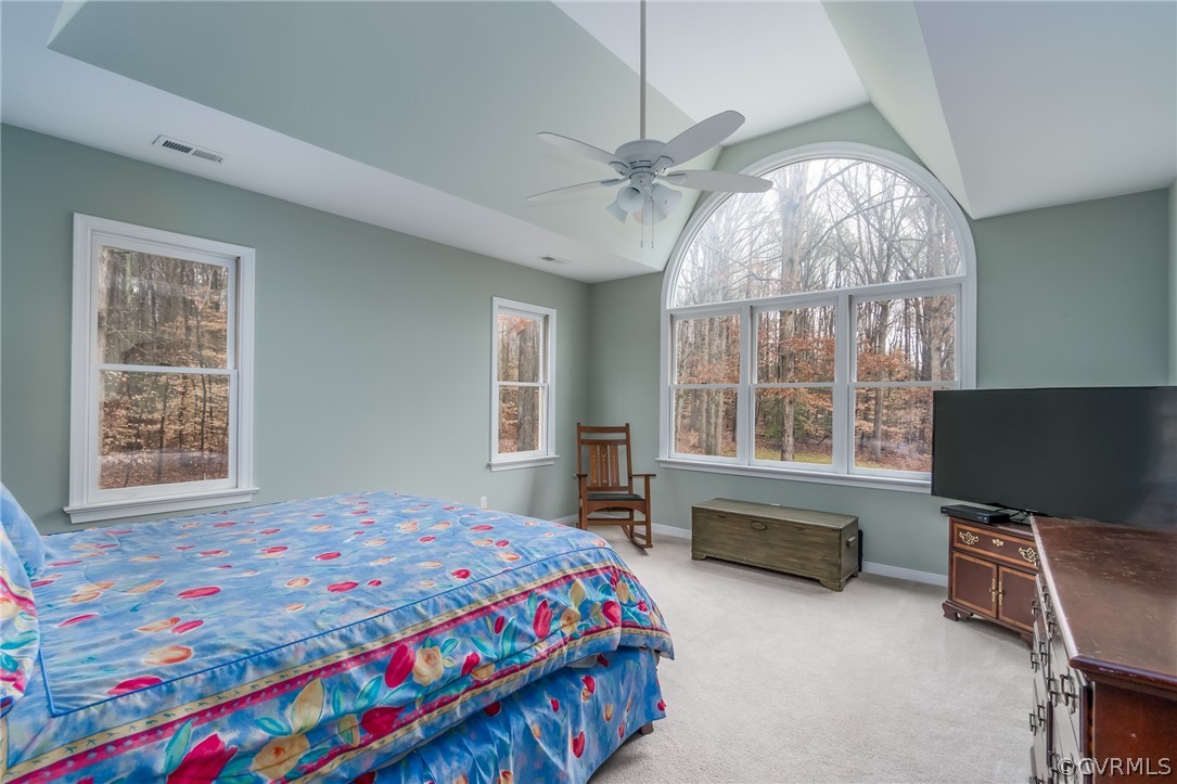 12599 West Patrick Henry Road Ashland, VA 23005 - Photo 21 of 33 Gallery Image 21