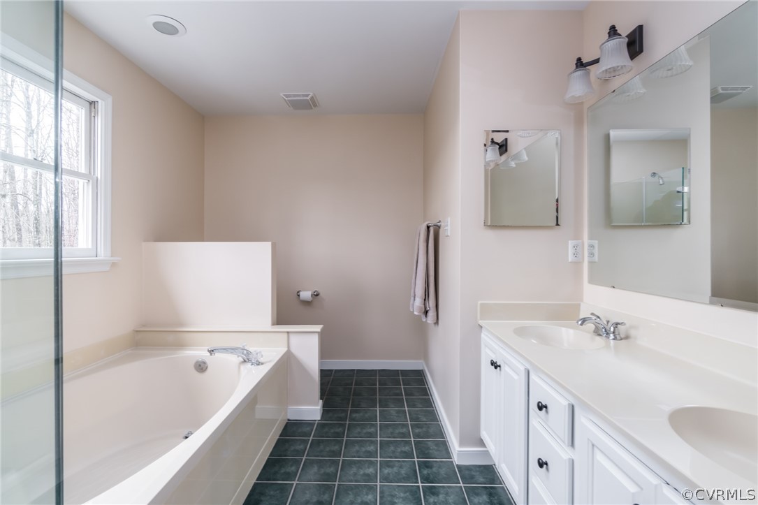 12599 West Patrick Henry Road Ashland, VA 23005 - Photo 23 of 33 Gallery Image 23