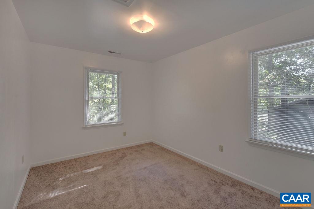 140 Tulip Road Ruckersville, VA 22968 - Photo 21 of 42 an empty room with a window