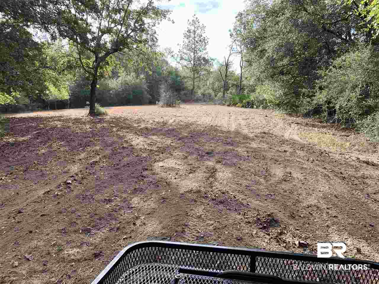 River Road Robertsdale, AL 36567 - Photo 16 of 40 Gallery Image 16