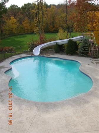 115 Carter Field Road North Andover, MA 01845 - Photo 8 of 13 a view of a golf course with a park