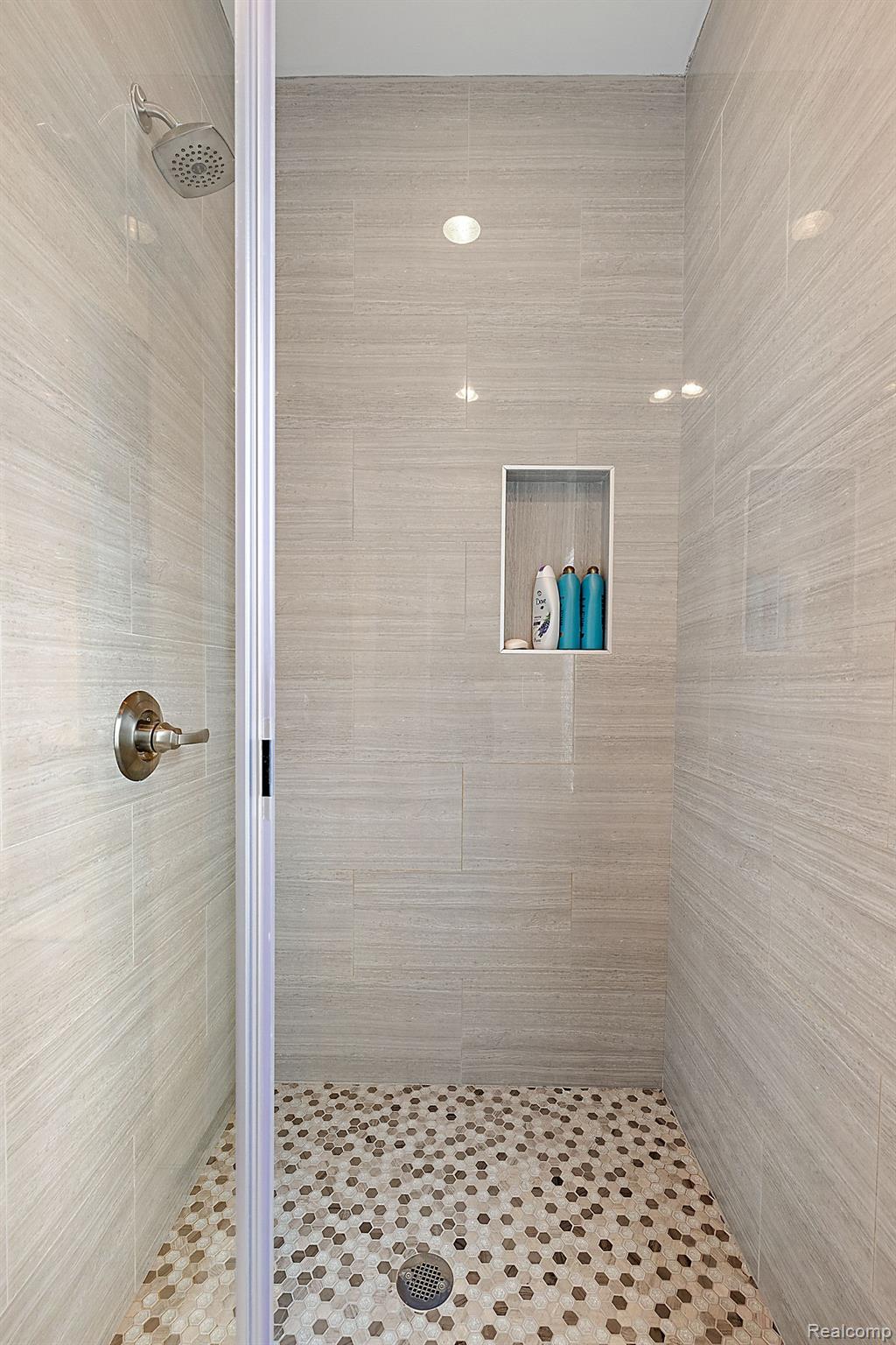 1238 Villa Road Birmingham, MI 48009 - Photo 56 of 79 Gallery Image 56