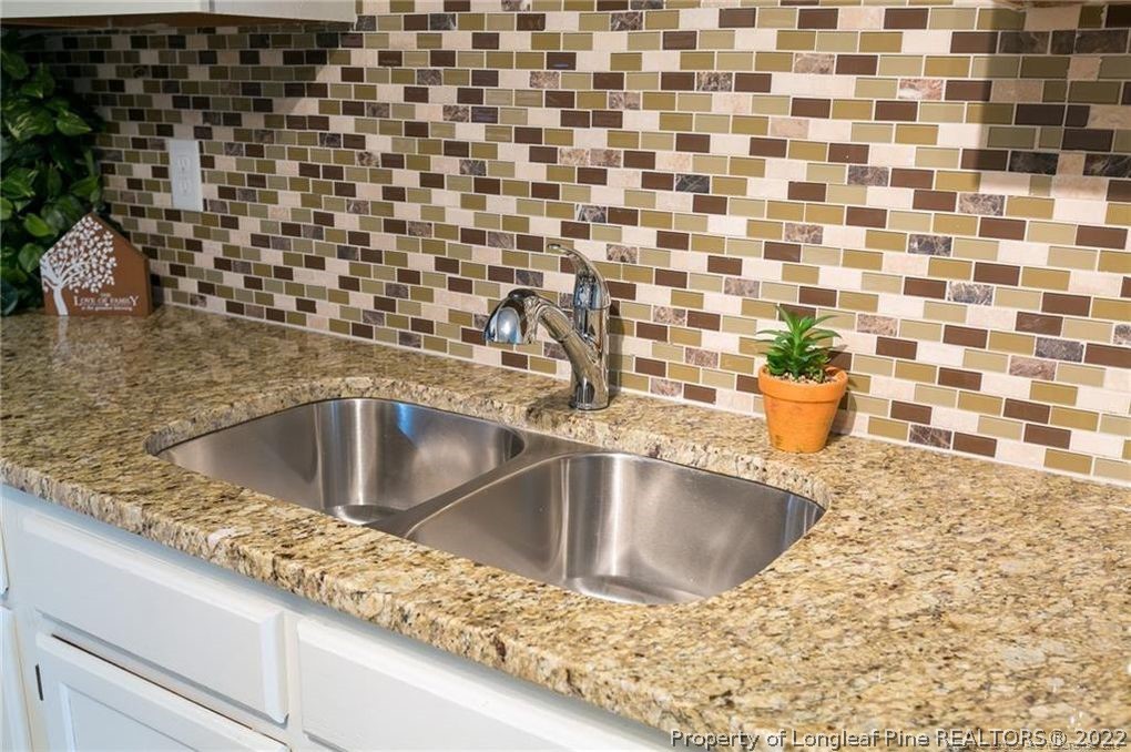 3348 Legion Road Hope Mills, NC 28348 - Photo 11 of 18 Gallery Image 11