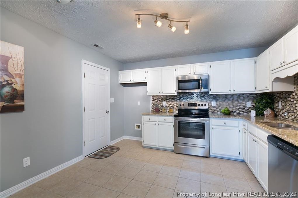 3348 Legion Road Hope Mills, NC 28348 - Photo 12 of 18 Gallery Image 12