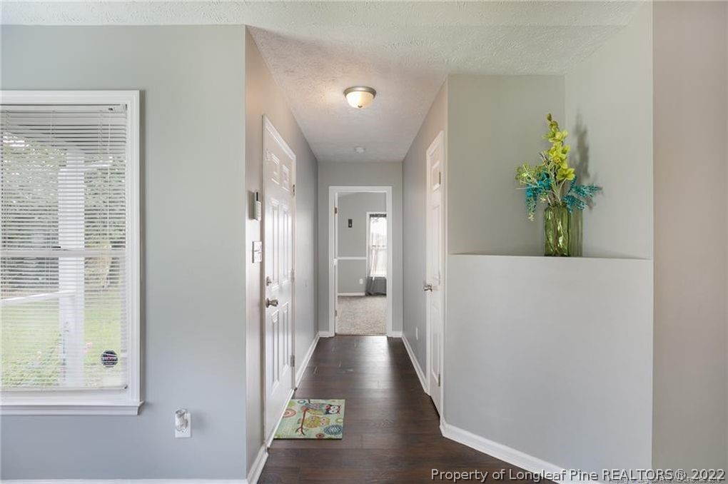 3348 Legion Road Hope Mills, NC 28348 - Photo 15 of 18 Gallery Image 15