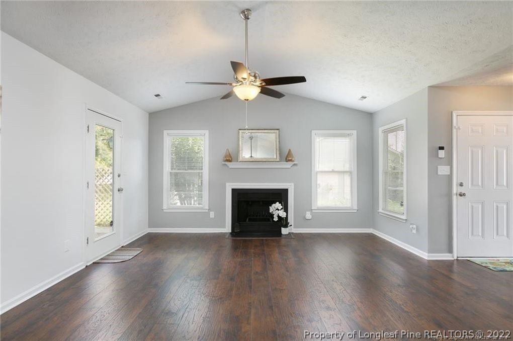 3348 Legion Road Hope Mills, NC 28348 - Photo 17 of 18 Gallery Image 17