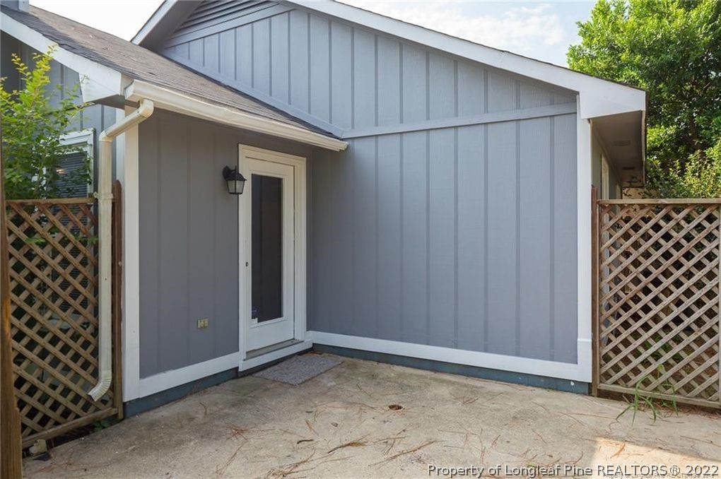 3348 Legion Road Hope Mills, NC 28348 - Photo 3 of 18 Gallery Image 3