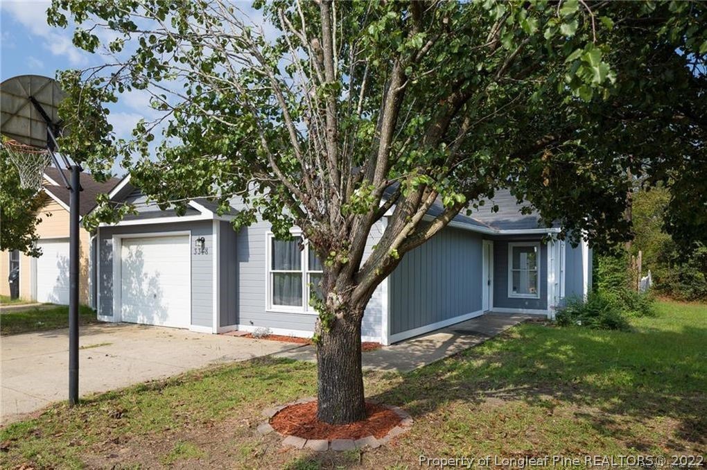 3348 Legion Road Hope Mills, NC 28348 - Photo 4 of 18 Gallery Image 4
